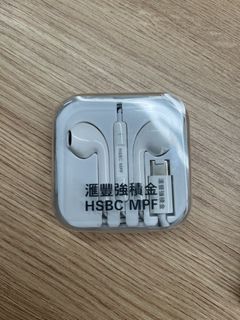 （分類：）位於 。 由 jch331 提交（商品編號 1470360017，圖片 1）。簡介： 。