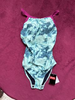 (Category: ) located in . Submitted by ashlime (Listing ID 1470393515, Image 1). Description: .
