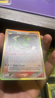 (Category: ) located in . Submitted by waiyong1106 (Listing ID 1470501223, Image 1). Description: .