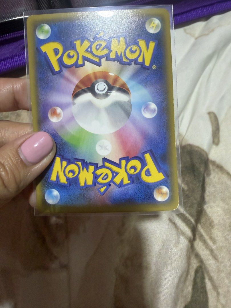 Tyranitar ex bandit ring (Category: Raw Singles) located in Manila. Submitted by eyecandyme.eyecandyme (Listing ID 1470476129, Image 2). Description: Moderately played condition see pic at the back.