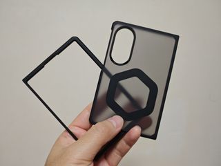 （分類：）位於 。 由 playground852 提交（商品編號 1470494038，圖片 1）。簡介： 。