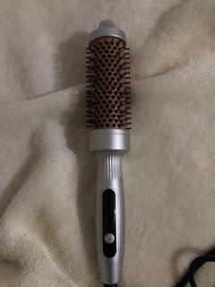 (Category: ) located in . Submitted by armariodemaria (Listing ID 1470545947, Image 1). Description: .