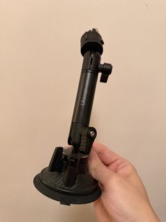 （分類：）位於 。 由 matts_shop 提交（商品編號 1470425029，圖片 1）。簡介： 。