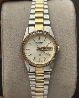 (Category: ) located in . Submitted by mercervintagetimepieces (Listing ID 1470422265, Image 1). Description: .