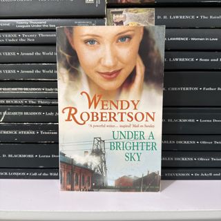 (Category: ) located in . Submitted by readwjane (Listing ID 1470479921, Image 1). Description: .