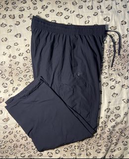 (Category: ) located in . Submitted by nix.thrift (Listing ID 1470410193, Image 1). Description: .