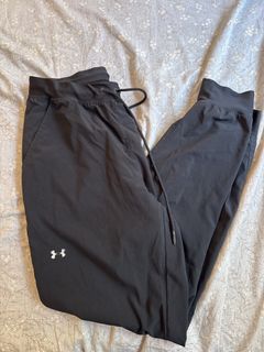 （分類：）位於 。 由 meimeicloset 提交（商品編號 1470384728，圖片 1）。簡介： 。