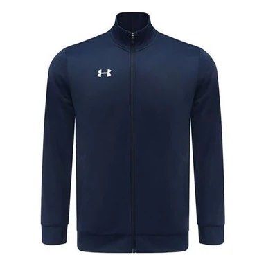 UNDER ARMOUR FULLZIP JACKET (Category: Coats, Jackets and Outerwear) located in Silay City. Submitted by princejohn19700 (Listing ID 1470498919, Image 1). Description: Dimes 20-27 As new condition .