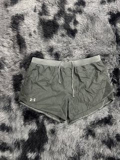 (Category: ) located in . Submitted by thriftcoyan (Listing ID 1470489442, Image 1). Description: .
