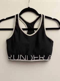 (Category: ) located in . Submitted by closetclearout.mnl (Listing ID 1470393194, Image 1). Description: .