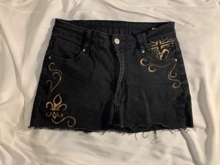 (Category: ) located in . Submitted by novakcollection227 (Listing ID 1470472608, Image 1). Description: .