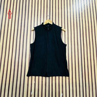 (Category: ) located in . Submitted by yg_supplies (Listing ID 1470547748, Image 1). Description: .