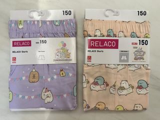 （分類：）位於 。 由 Ternia_ternia 提交（商品編號 1470374342，圖片 1）。簡介： 。