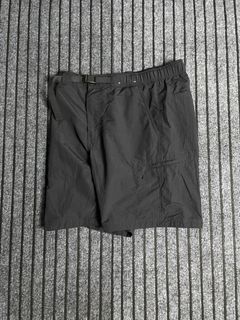 (Category: ) located in . Submitted by palawan.swagdealer (Listing ID 1470386688, Image 1). Description: .