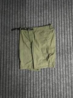 (Category: ) located in . Submitted by palawan.swagdealer (Listing ID 1470385471, Image 1). Description: .