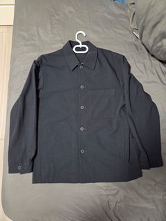 （分類：）位於 。 由 mochichow0222 提交（商品編號 1470540771，圖片 1）。簡介： 。