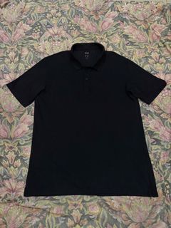 (Category: ) located in . Submitted by thrift4dayz (Listing ID 1470555984, Image 1). Description: .