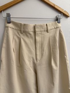 (Category: ) located in . Submitted by closetclearout.mnl (Listing ID 1470407942, Image 1). Description: .