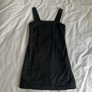 (Category: ) located in . Submitted by declutter.chek (Listing ID 1470504074, Image 1). Description: .