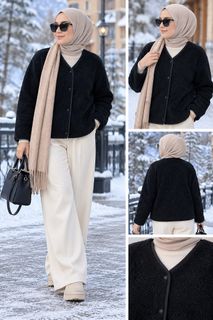 (Category: ) located in . Submitted by munira_wahida (Listing ID 1470501083, Image 1). Description: .