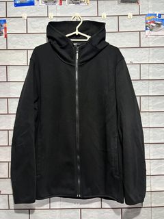 (Category: ) located in . Submitted by thrift4all (Listing ID 1470442026, Image 1). Description: .