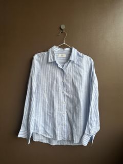 (Category: ) located in . Submitted by afterglowpreloved (Listing ID 1470463334, Image 1). Description: .