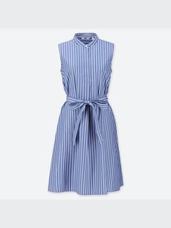 (Category: ) located in . Submitted by rare_closet_finds (Listing ID 1470555023, Image 1). Description: .