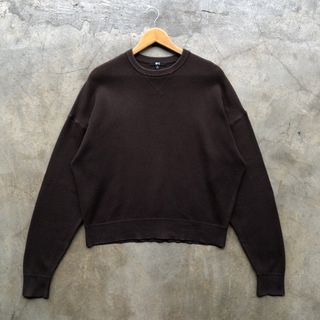 (Category: ) located in . Submitted by tora_store (Listing ID 1470452645, Image 1). Description: .