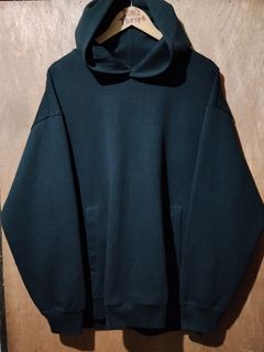 (Category: ) located in . Submitted by ionsthrift (Listing ID 1470539471, Image 1). Description: .