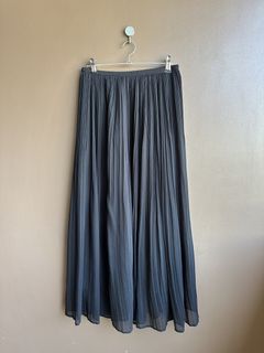 (Category: ) located in . Submitted by afterglowpreloved (Listing ID 1470459378, Image 1). Description: .