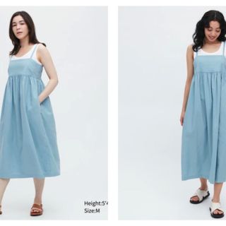 (Category: ) located in . Submitted by rare_closet_finds (Listing ID 1470546356, Image 1). Description: .