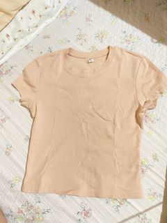 (Category: ) located in . Submitted by softclosetph (Listing ID 1470488000, Image 1). Description: .