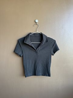 (Category: ) located in . Submitted by afterglowpreloved (Listing ID 1470461190, Image 1). Description: .