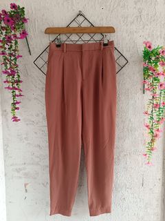 (Category: ) located in . Submitted by original_uniqlo (Listing ID 1470462750, Image 1). Description: .