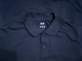 (Kategori: ) berada di . Dikirim oleh secondchapterstore (ID iklan 1470536659, Gambar 1). Deskripsi: .