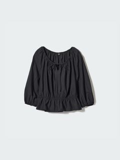 (Category: ) located in . Submitted by finewearco (Listing ID 1470360229, Image 1). Description: .