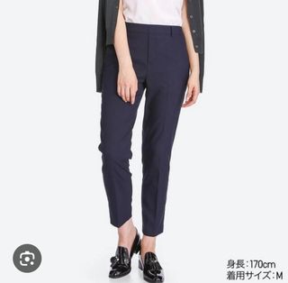 (Category: ) located in . Submitted by purpleens_shop (Listing ID 1470460092, Image 1). Description: .