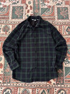 (Category: ) located in . Submitted by zojythriftph (Listing ID 1470497127, Image 1). Description: .