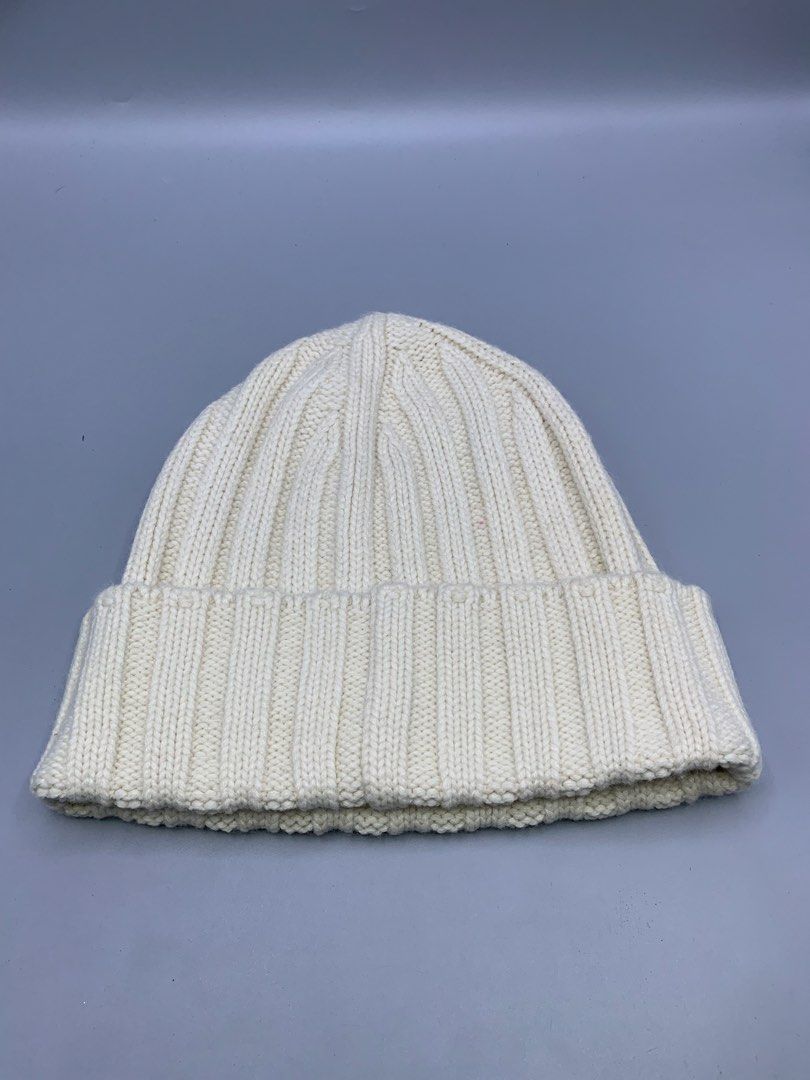 Uniqlo Heatech Beanie (Category: Beanies) located in Bulacan. Submitted by ridersthrift_ph (Listing ID 1470458193, Image 1). Description: Authentic Heat Tech Size Free No Flaws Gcash Payment Bulacan 📍.