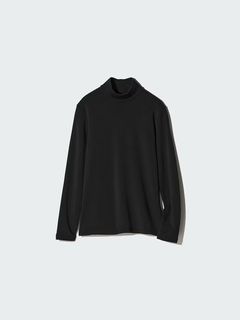 (Category: ) located in . Submitted by finewearco (Listing ID 1470376942, Image 1). Description: .