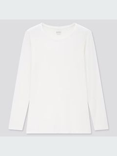 (Category: ) located in . Submitted by finewearco (Listing ID 1470373353, Image 1). Description: .
