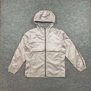 (Category: ) located in . Submitted by copa_store (Listing ID 1470413618, Image 1). Description: .
