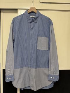 （分類：）位於 。 由 rickzter 提交（商品編號 1470439580，圖片 1）。簡介： 。