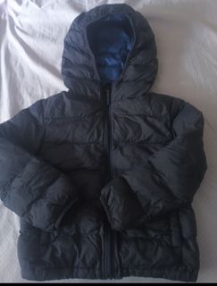 (Category: ) located in . Submitted by her_online_shop (Listing ID 1470351614, Image 1). Description: .