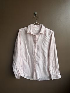 (Category: ) located in . Submitted by afterglowpreloved (Listing ID 1470463594, Image 1). Description: .