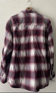 (Category: ) located in . Submitted by kepalastore (Listing ID 1470444923, Image 1). Description: .