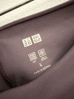 (Category: ) located in . Submitted by closetclearout.mnl (Listing ID 1470406711, Image 1). Description: .