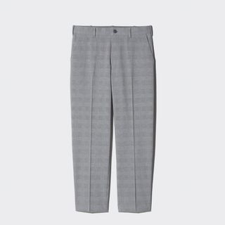 (Category: ) located in . Submitted by realversion_apparel (Listing ID 1470545613, Image 1). Description: .