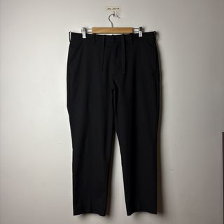 (Category: ) located in . Submitted by reviveco (Listing ID 1470524152, Image 1). Description: .