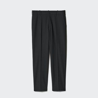 (Category: ) located in . Submitted by realversion_apparel (Listing ID 1470545747, Image 1). Description: .